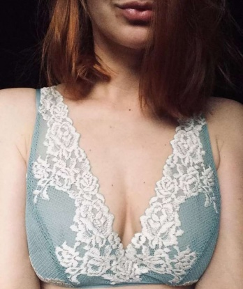 Проститутка Ника